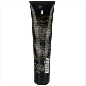 Tahe Mascarilla Facial Reparadora Intense 100 ml