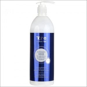 Tahe Mascarilla Reparadora Defender Bonder Plex - 1000 ml