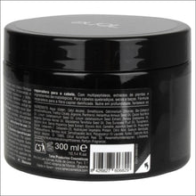 Cargar imagen en el visor de la galería, Tahe Mascarilla Reparadora Peptide T98 300 ml - Mascarilla