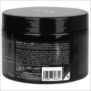 Tahe Mascarilla Reparadora Peptide T98 300 ml - Mascarilla