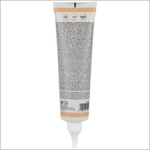 Cargar imagen en el visor de la galería, Tahe Nature Peeling Capilar Equilibrante 150 ml - Serum