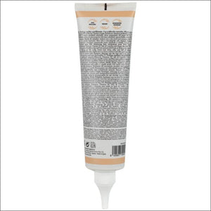 Tahe Nature Peeling Capilar Equilibrante 150 ml - Serum