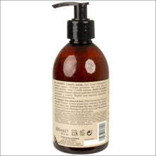 Cargar imagen en el visor de la galería, Tahe Organic Care Champú Hidratante Cabellos Teñidos