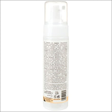 Cargar imagen en el visor de la galería, Tahe Organic Care Foam Champú Vegano 200 ml - Champú