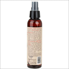 Cargar imagen en el visor de la galería, Tahe Organic Care Micro-Oil Protect 125 ml - Acondicionador