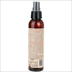 Tahe Organic Care Micro-Oil Protect 125 ml - Acondicionador