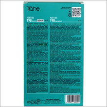 Cargar imagen en el visor de la galería, Tahe Peptide T98 Pack Anticaída Repair - Kits de tratamiento