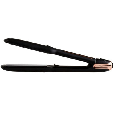 Tahe Plancha Millenium Pro 4.0 Con Turmalina y Diamante