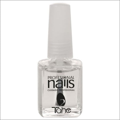 Tahe Quitacutículas Efecto Peeling Nº2 Nails 15 ml - Uñas