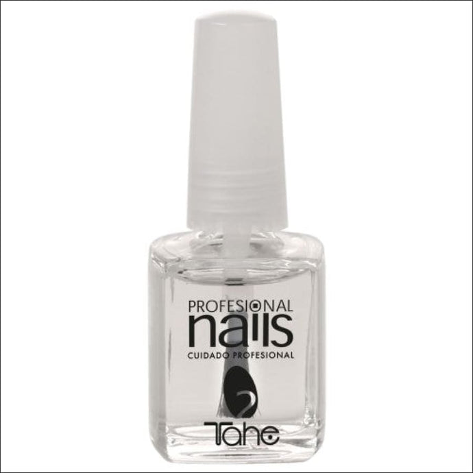 Tahe Quitacutículas Efecto Peeling Nº2 Nails 15 ml - Uñas