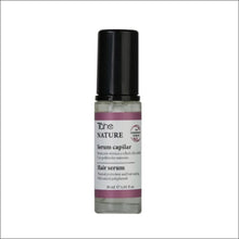 Cargar imagen en el visor de la galería, Tahe Serum Capilar Nature Vegano 30 ml - Serum