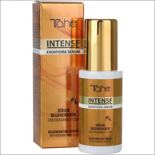 Cargar imagen en el visor de la galería, Tahe Serum Exohydra Intense Exosomes 40 ml - Serum