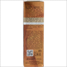 Cargar imagen en el visor de la galería, Tahe Serum Exohydra Intense Exosomes 40 ml - Serum
