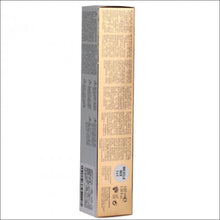 Cargar imagen en el visor de la galería, Tahe Tinte Profesional Lumiere Express 100 ml - Coloración