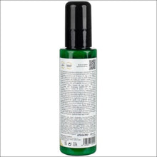 Cargar imagen en el visor de la galería, Tahe Tratamiento Instantáneo Antirrotura Pure Peptides