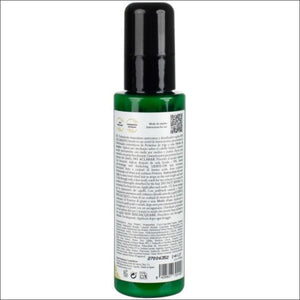 Tahe Tratamiento Instantáneo Antirrotura Pure Peptides