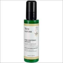 Cargar imagen en el visor de la galería, Tahe Tratamiento Instantáneo Antirrotura Pure Peptides