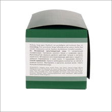 Cargar imagen en el visor de la galería, Tahe Tratamiento Multiprotector instantáneo Nature 6 x 10