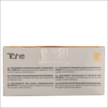 Cargar imagen en el visor de la galería, Tahe Tratamiento Redensificador e Hidratante Del Cabello