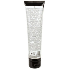 Cargar imagen en el visor de la galería, Tahe Tricology Balsamic Cream Organic Care 100 ml