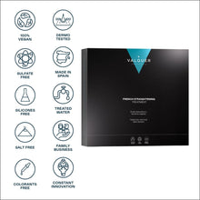 Cargar imagen en el visor de la galería, Tratamiento Alisado Francés – Kit Profesional Completo