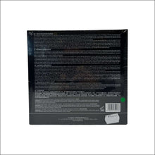 Cargar imagen en el visor de la galería, Tratamiento Alisado Francés – Kit Profesional Completo