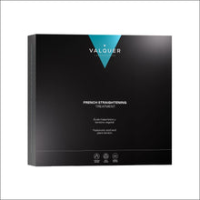 Cargar imagen en el visor de la galería, Tratamiento Alisado Francés – Kit Profesional Completo