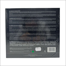 Cargar imagen en el visor de la galería, Tratamiento de salud capilar SBS Divinity Effect - 135 g