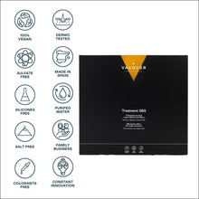 Cargar imagen en el visor de la galería, Tratamiento de salud capilar SBS Divinity Effect - 135 g
