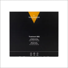 Cargar imagen en el visor de la galería, Tratamiento de salud capilar SBS Divinity Effect - 135 g