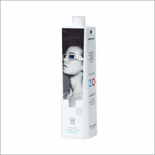 Cargar imagen en el visor de la galería, Trendy Hair 3D Filler Volume Champú - 1000 ml - Champú