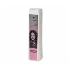 Cargar imagen en el visor de la galería, Trendy Hair Glow Up Chelating Champú - 300 ml - Champú