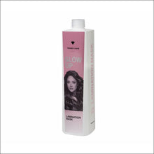 Cargar imagen en el visor de la galería, Trendy Hair Glow Up Laminating Mask - 1000 ml - Mascarilla