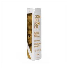 Cargar imagen en el visor de la galería, Trendy Hair Recovery Manuka Honey Acondicionador - 300 ml