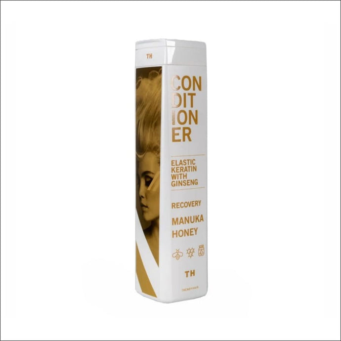 Trendy Hair Recovery Manuka Honey Acondicionador - 300 ml