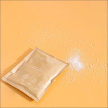 Cargar imagen en el visor de la galería, Valquer Shake - Pack 4 geles de baño sostenibles - 2