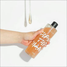 Cargar imagen en el visor de la galería, Valquer Shake - Pack 4 geles de baño sostenibles - 2