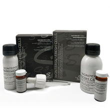 Cargar imagen en el visor de la galería, Simone G. Tratamiento Wontersil Células Frescas