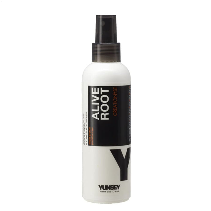 Yunsey Alive Root 175 ml - Acondicionador