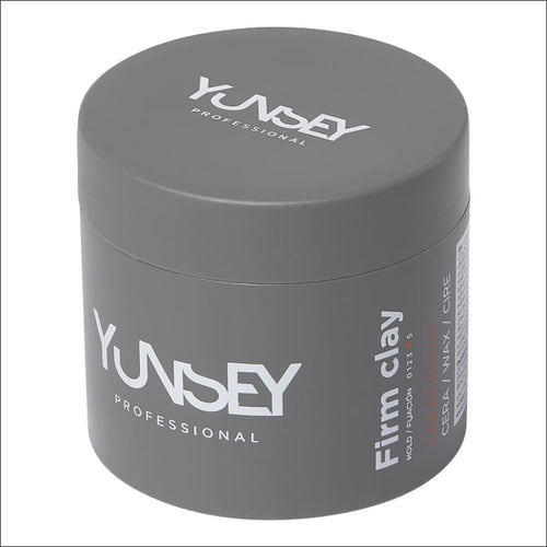Yunsey Cera Firm Clay 100 ml - Cera