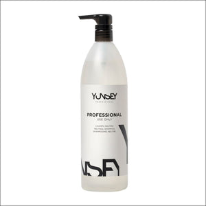 Yunsey Champú Neutro 1000 ml - Champú