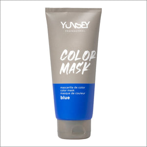 Yunsey Color Mask Mascarillas De Color Vegana 200 ml -