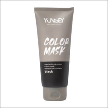 Cargar imagen en el visor de la galería, Yunsey Color Mask Mascarillas De Color Vegana 200 ml -