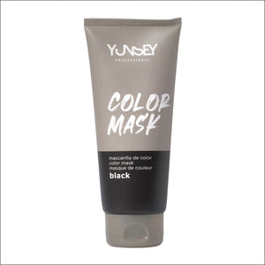 Yunsey Color Mask Mascarillas De Color Vegana 200 ml -