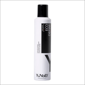 Yunsey Laca Eco Define 300 ml - Laca