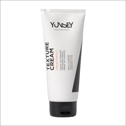 Yunsey Texture Cream 200 ml - Crema