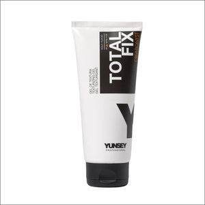 Yunsey Total Fix 200 ml - Gel