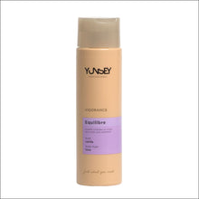 Cargar imagen en el visor de la galería, Yunsey Vigorance Champú Anticaída Equilibre - 300 ml