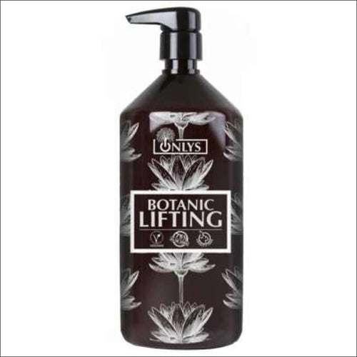 Alterlook Onlys Botanic Lifting 1000 ml - jazz pelu