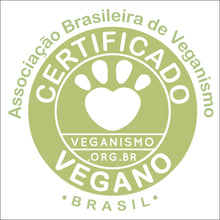 Cargar imagen en el visor de la galería, Amend Botanic Beauty Champú Vegano Cabello Seco y Opaco 250 